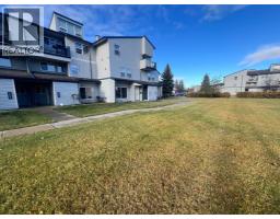 1114, 7201 Poplar Drive South Patterson Place