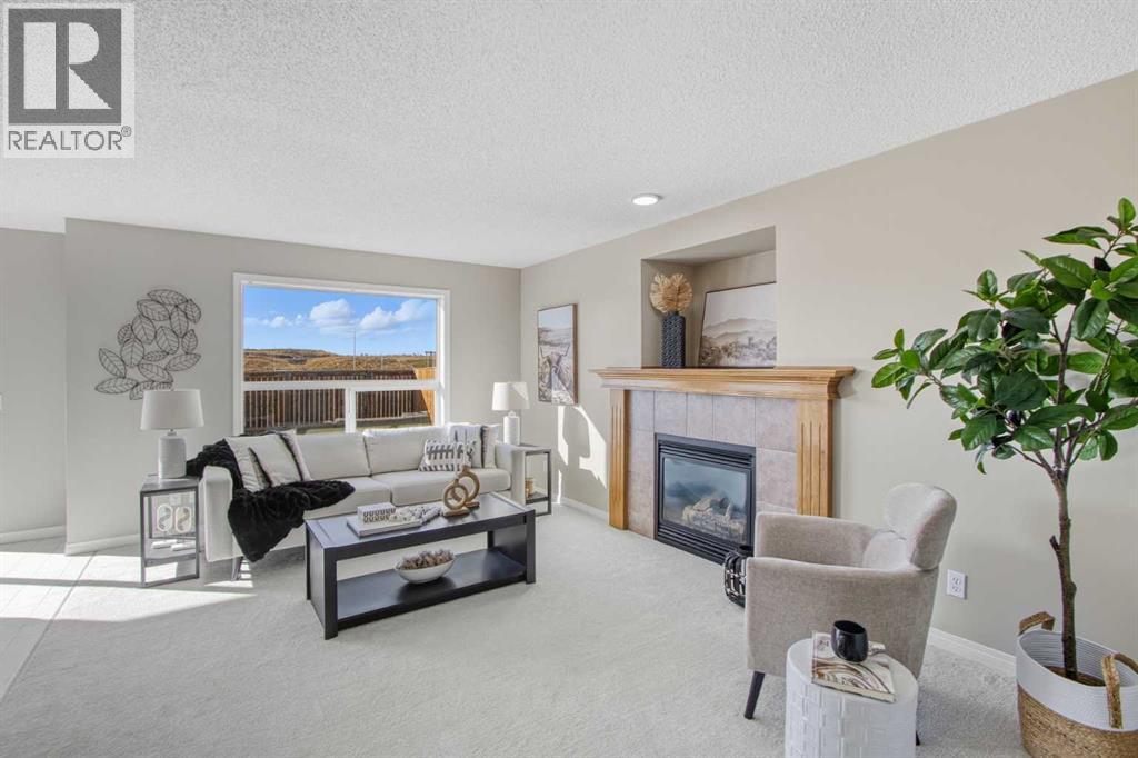 92 Everglen Way Sw, Calgary, Alberta  T2Y 5G3 - Photo 11 - A2263738