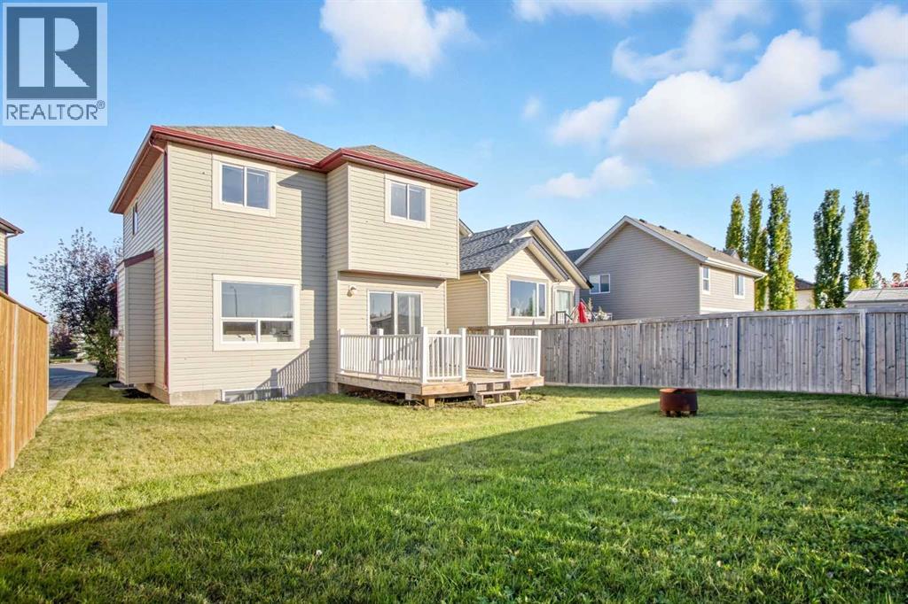 92 Everglen Way Sw, Calgary, Alberta  T2Y 5G3 - Photo 28 - A2263738