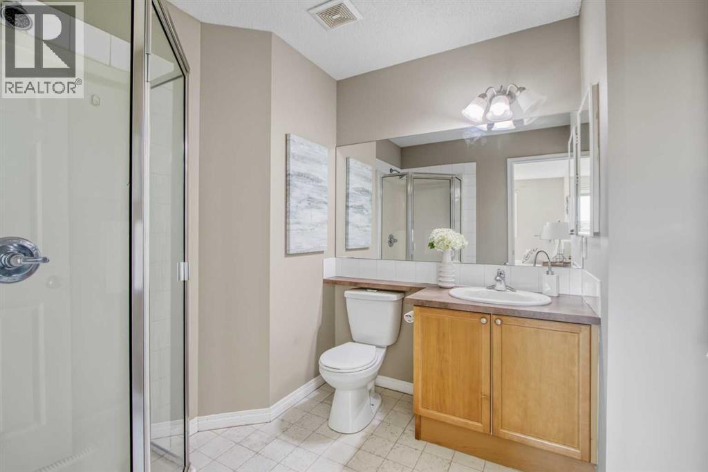 92 Everglen Way Sw, Calgary, Alberta  T2Y 5G3 - Photo 24 - A2263738