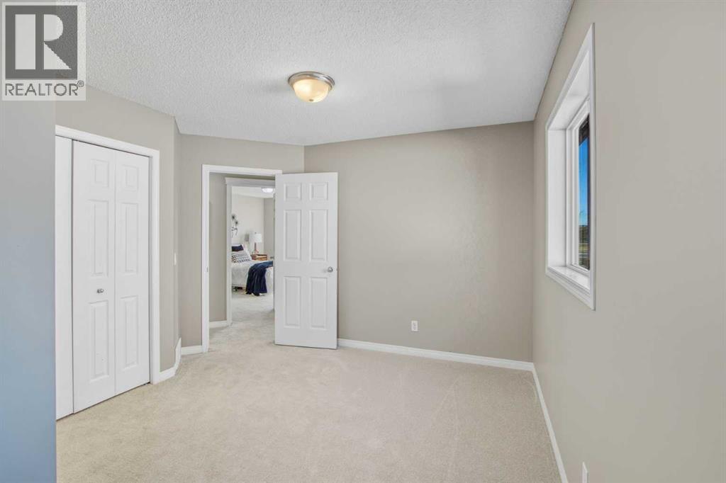 92 Everglen Way Sw, Calgary, Alberta  T2Y 5G3 - Photo 18 - A2263738