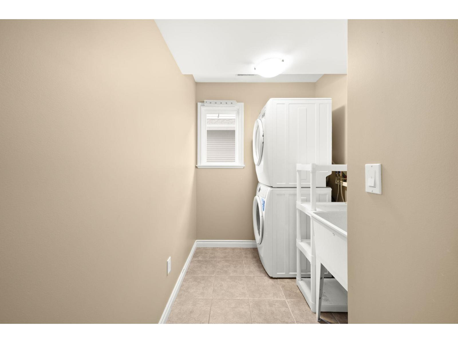 32726 Lissimore Avenue, Mission, British Columbia  V2V 7P5 - Photo 34 - R3050660