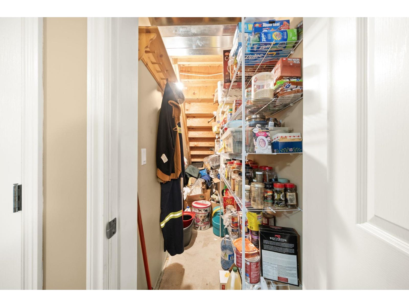 32726 Lissimore Avenue, Mission, British Columbia  V2V 7P5 - Photo 33 - R3050660