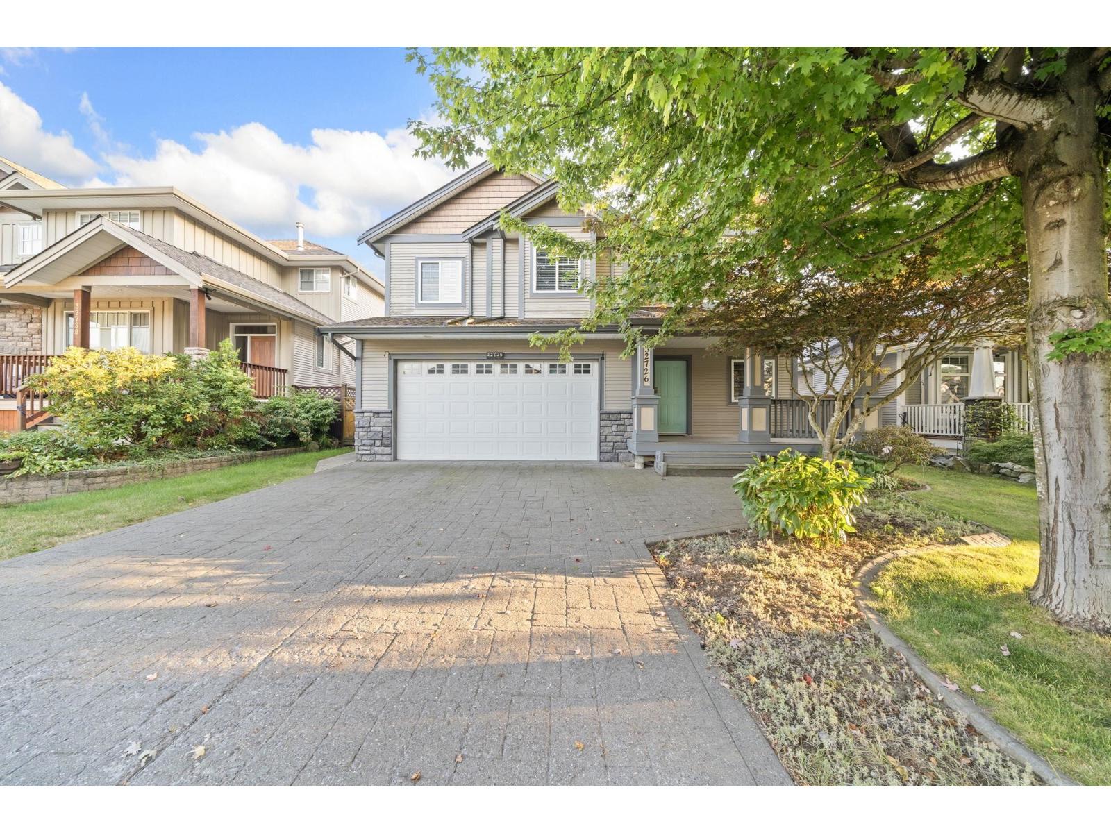 32726 Lissimore Avenue, Mission, British Columbia  V2V 7P5 - Photo 2 - R3050660