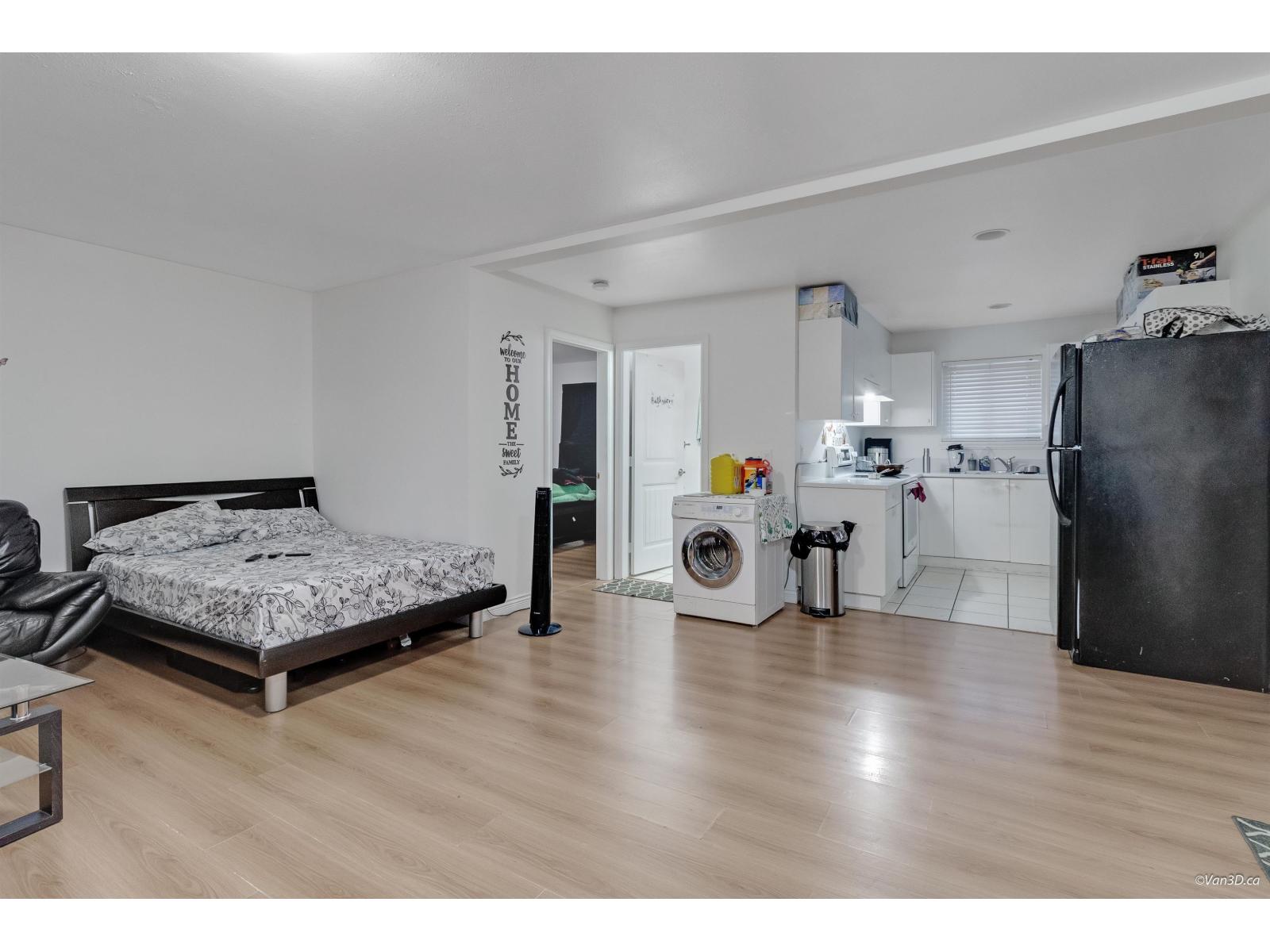 14922 102a Avenue, Surrey, British Columbia V3R 1K9 - Photo 28 - R3059738