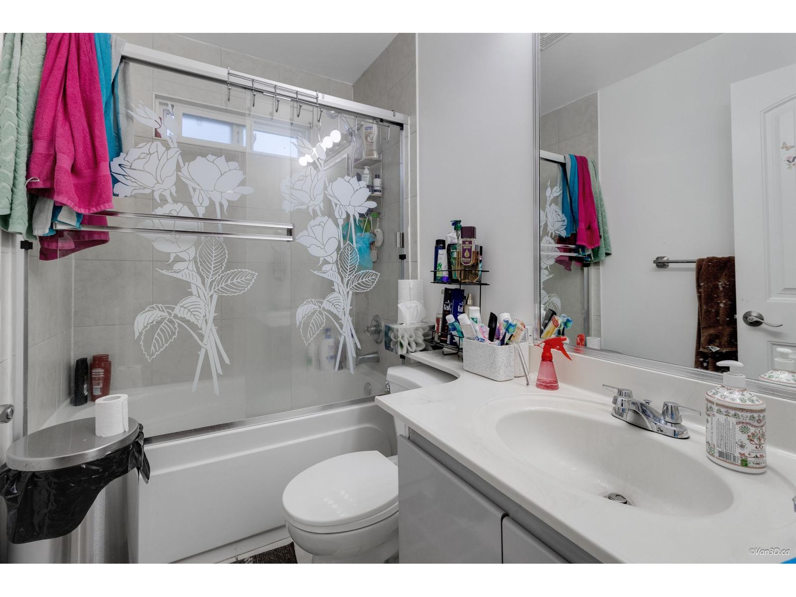 14922 102a Avenue, Surrey, British Columbia V3R 1K9 - Photo 32 - R3059738