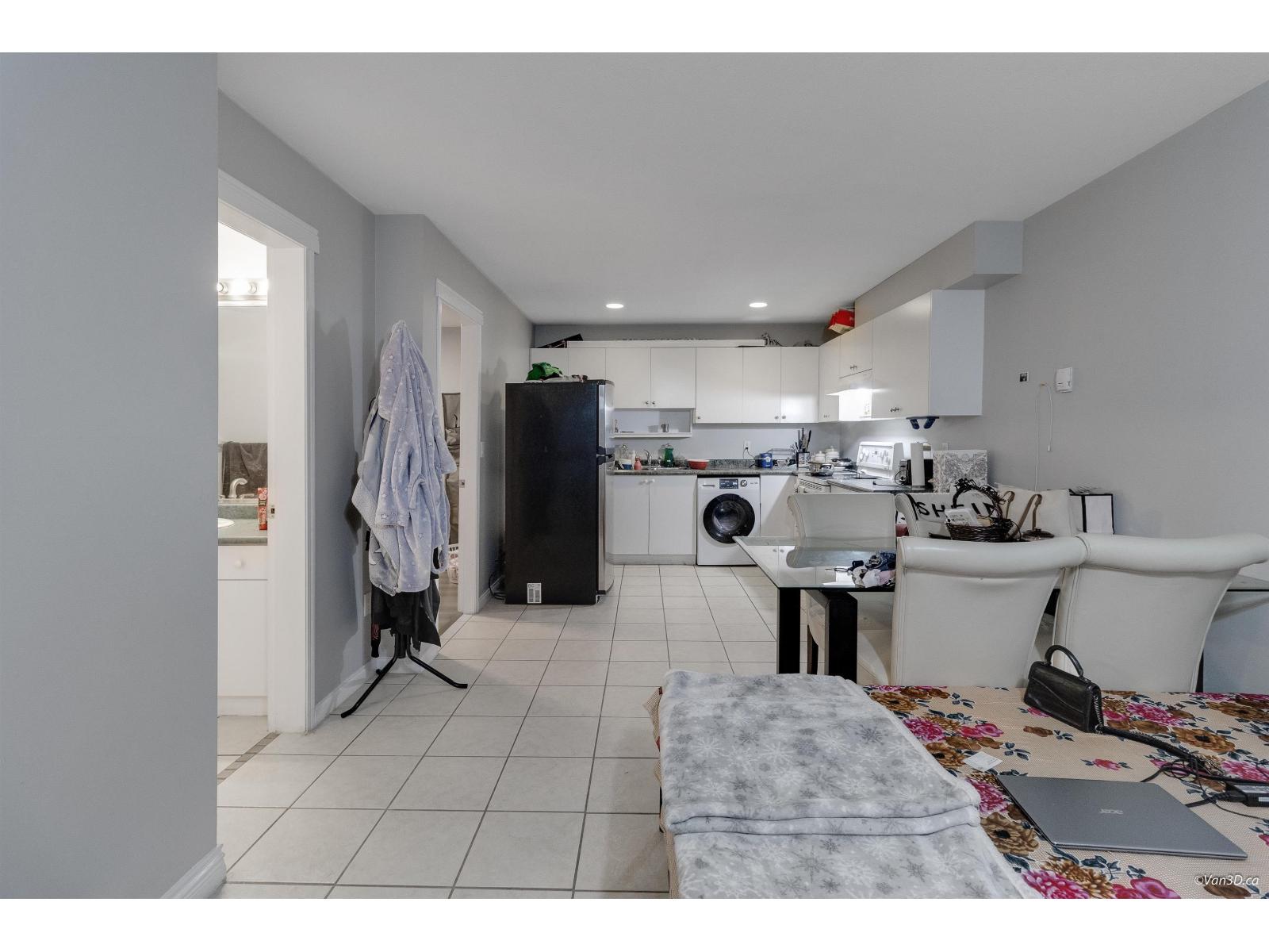 14922 102a Avenue, Surrey, British Columbia V3R 1K9 - Photo 34 - R3059738