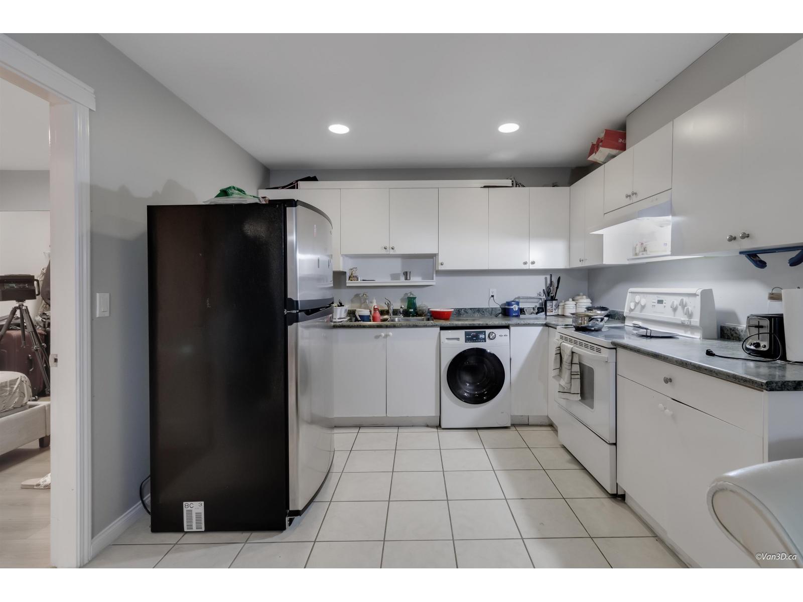 14922 102a Avenue, Surrey, British Columbia V3R 1K9 - Photo 35 - R3059738