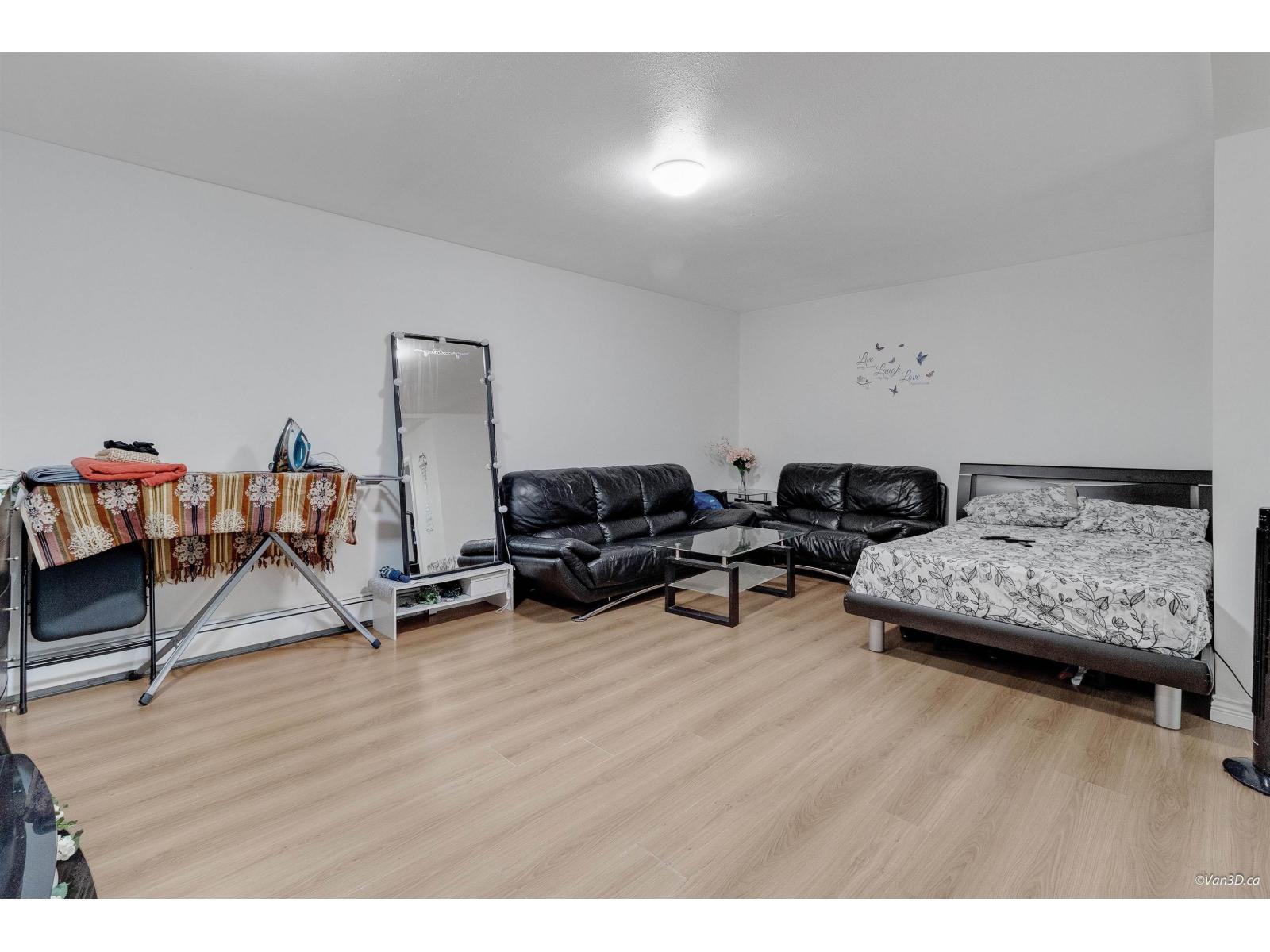 14922 102a Avenue, Surrey, British Columbia V3R 1K9 - Photo 27 - R3059738