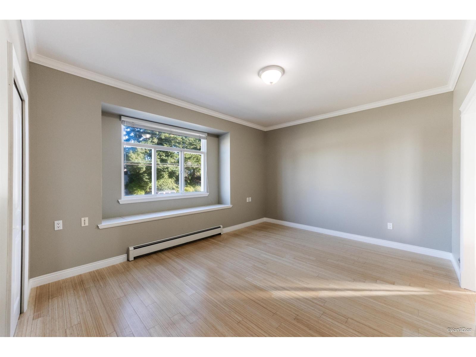 14922 102a Avenue, Surrey, British Columbia V3R 1K9 - Photo 13 - R3059738