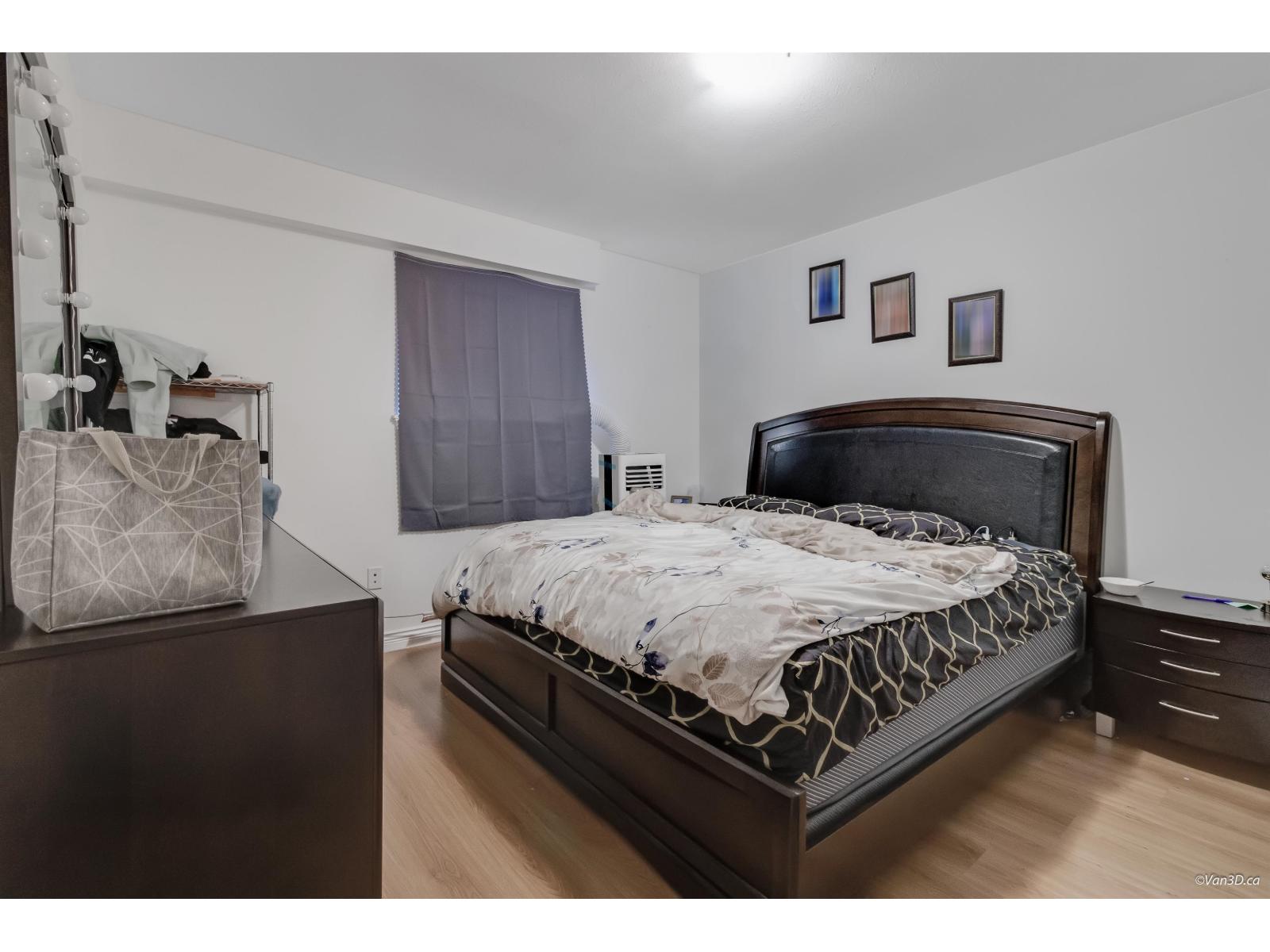 14922 102a Avenue, Surrey, British Columbia V3R 1K9 - Photo 30 - R3059738