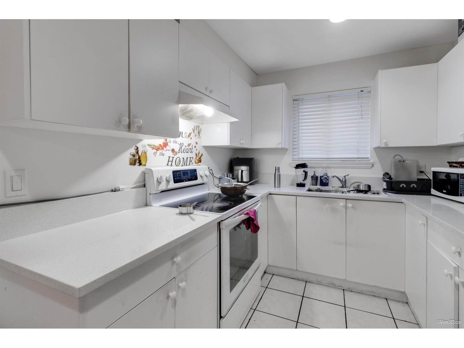 14922 102a Avenue, Surrey, British Columbia V3R 1K9 - Photo 29 - R3059738