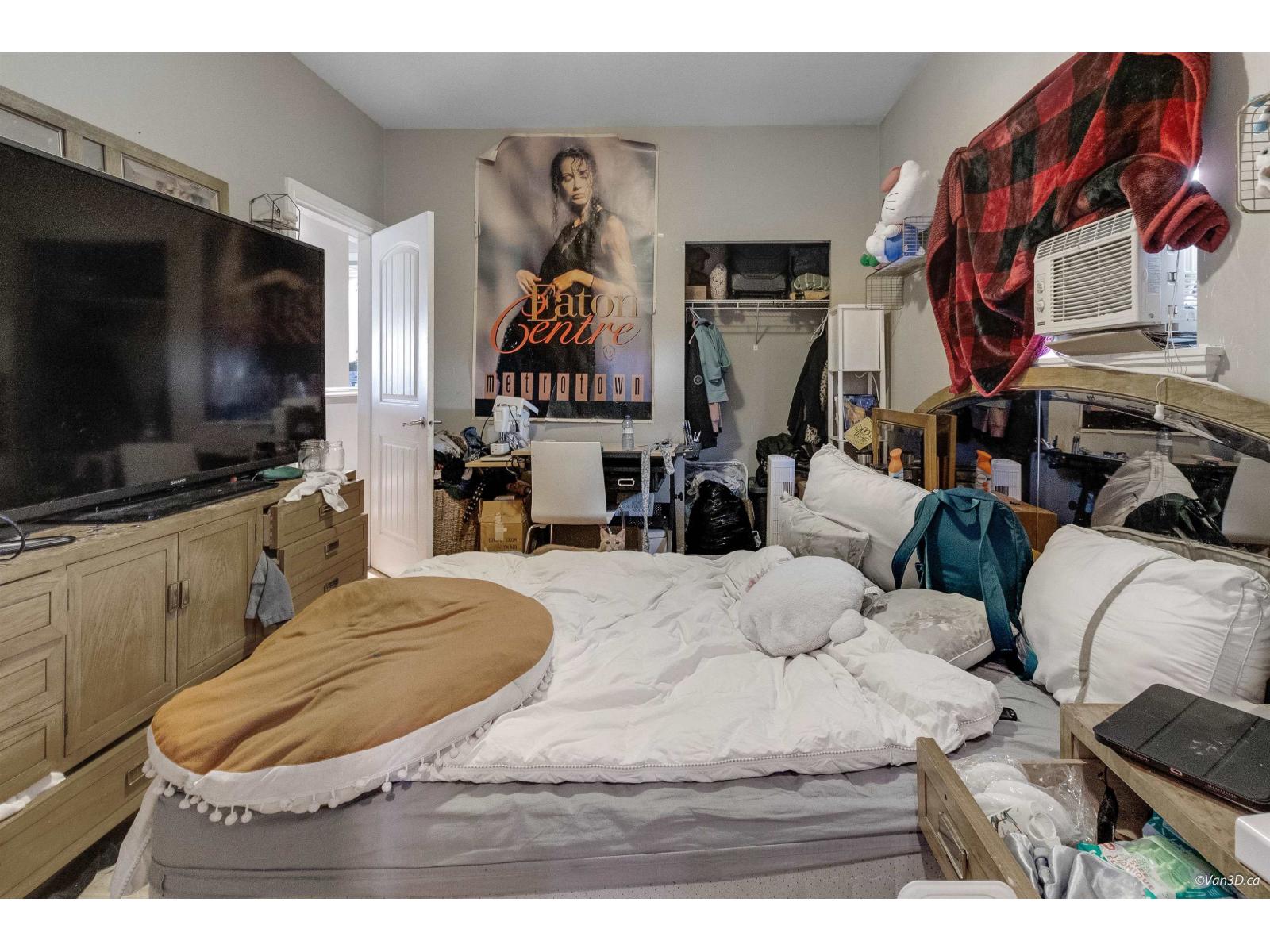 14922 102a Avenue, Surrey, British Columbia V3R 1K9 - Photo 23 - R3059738