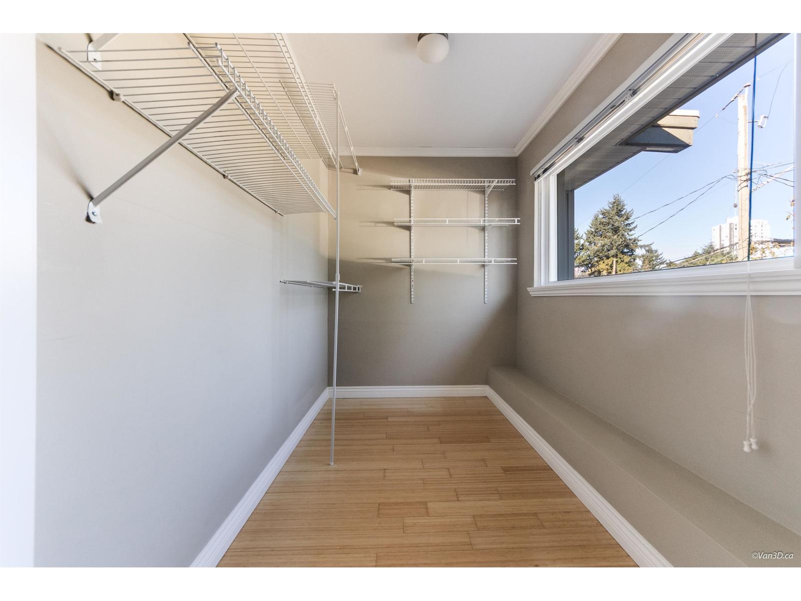 14922 102a Avenue, Surrey, British Columbia V3R 1K9 - Photo 14 - R3059738