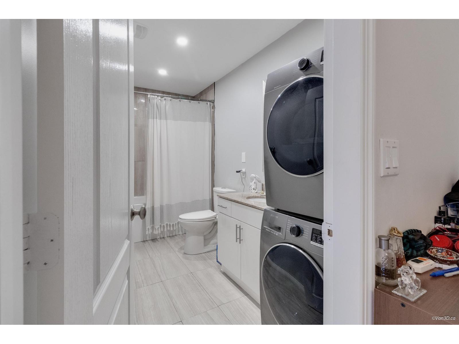 14922 102a Avenue, Surrey, British Columbia V3R 1K9 - Photo 25 - R3059738