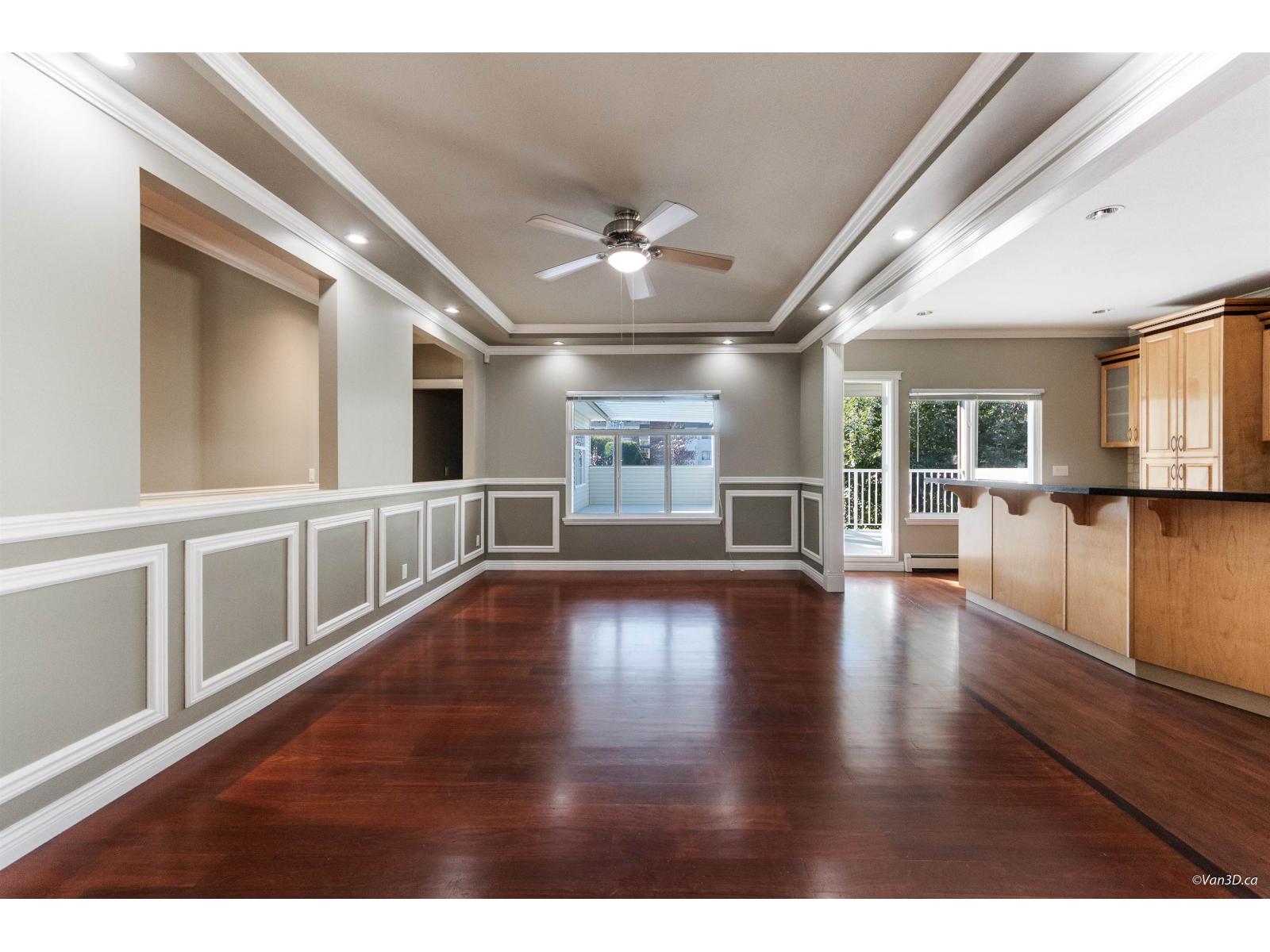 14922 102a Avenue, Surrey, British Columbia V3R 1K9 - Photo 6 - R3059738