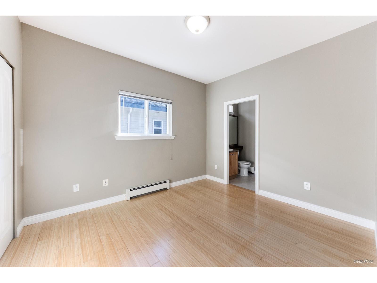 14922 102a Avenue, Surrey, British Columbia V3R 1K9 - Photo 20 - R3059738
