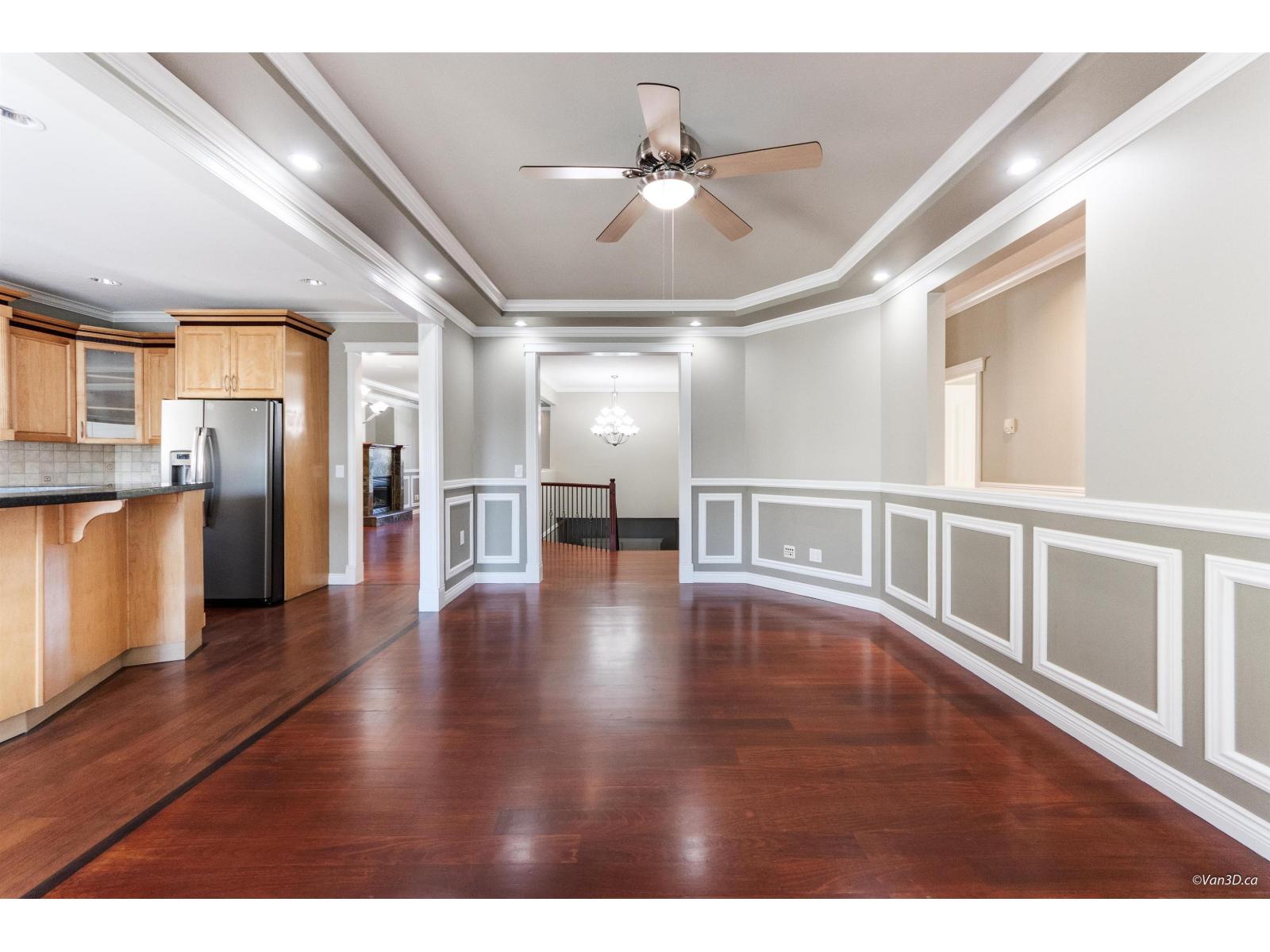 14922 102a Avenue, Surrey, British Columbia V3R 1K9 - Photo 7 - R3059738