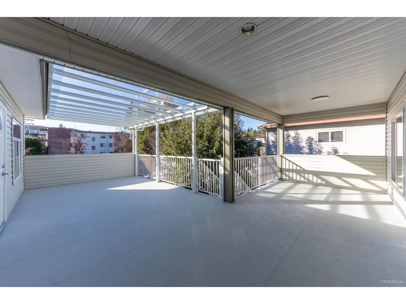 14922 102a Avenue, Surrey, British Columbia V3R 1K9 - Photo 38 - R3059738