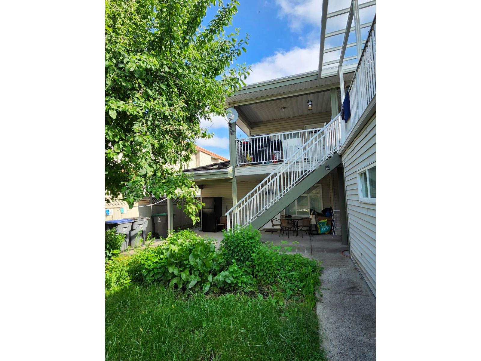 14922 102a Avenue, Surrey, British Columbia V3R 1K9 - Photo 36 - R3059738