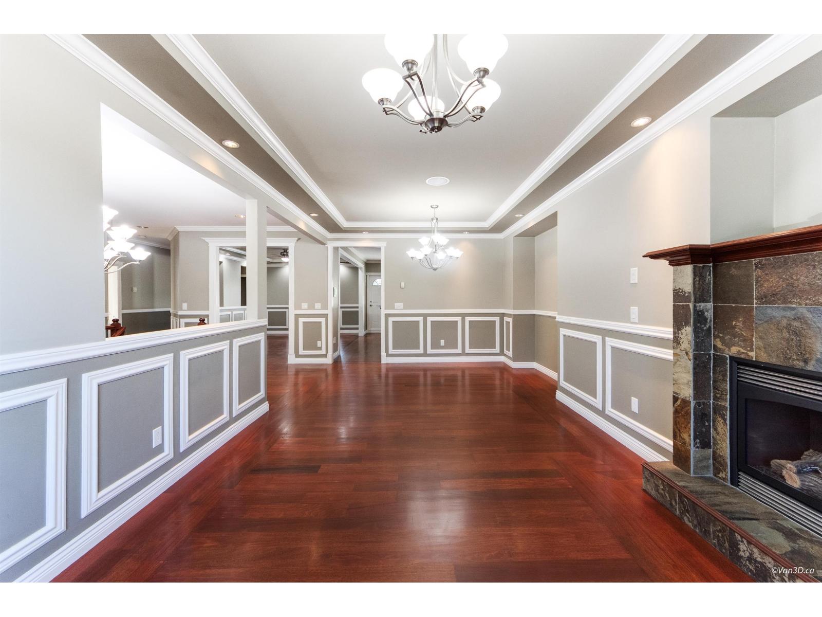 14922 102a Avenue, Surrey, British Columbia V3R 1K9 - Photo 9 - R3059738