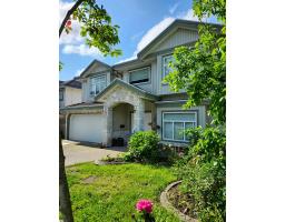 <div class="price">$1,880,000</div> 14922 102a Avenue, Surrey<br><div style="margin-bottom:8px;"><small>RE/MAX All Points Realty</small></div><div class='bed_bath'>10 Bed | 7 Bath</div>