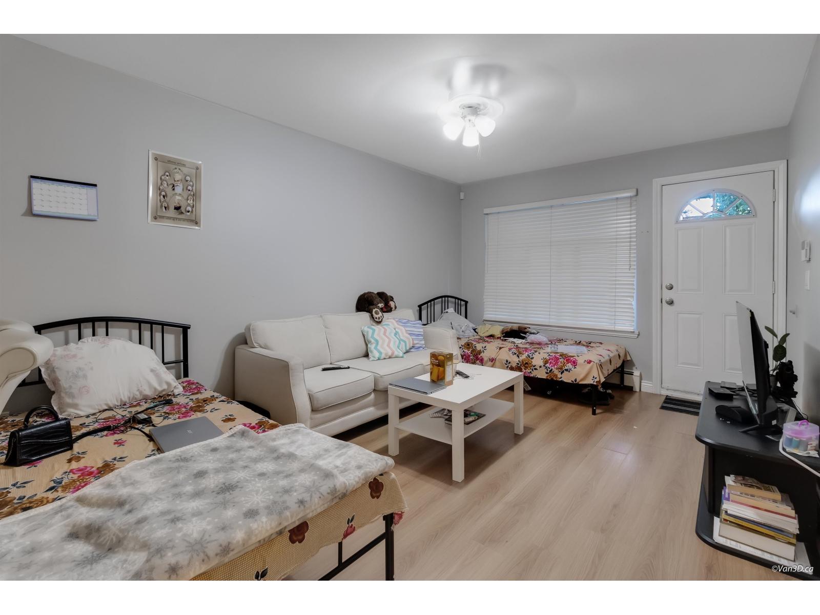 14922 102a Avenue, Surrey, British Columbia V3R 1K9 - Photo 33 - R3059738