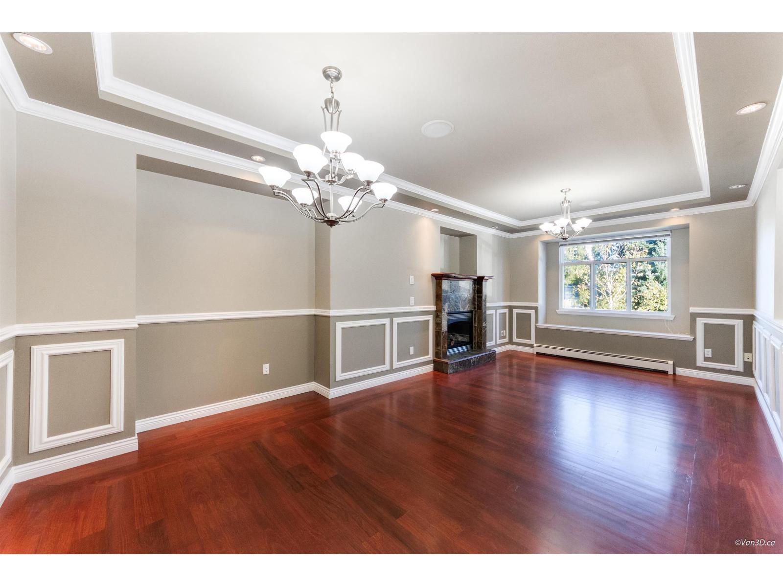 14922 102a Avenue, Surrey, British Columbia V3R 1K9 - Photo 8 - R3059738