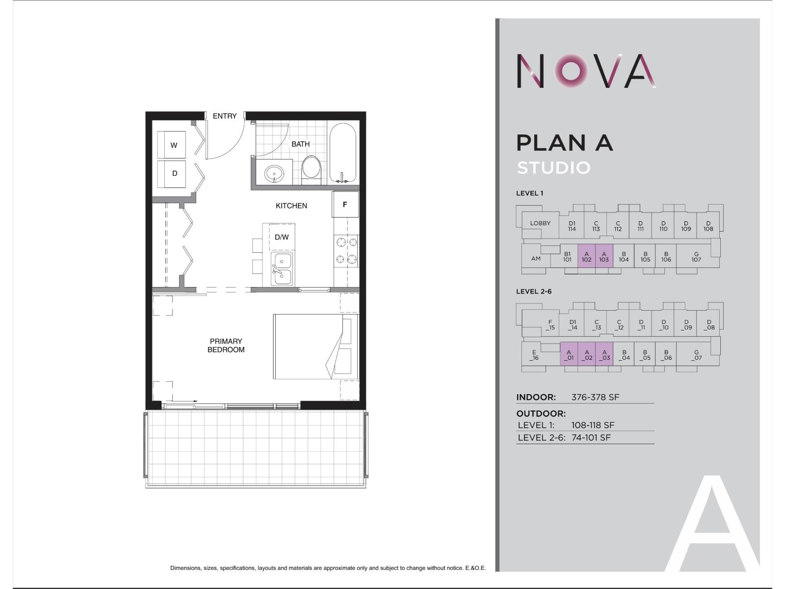 402 8158 166 Street, Surrey, British Columbia  V0V 0V0 - Photo 5 - R3059044