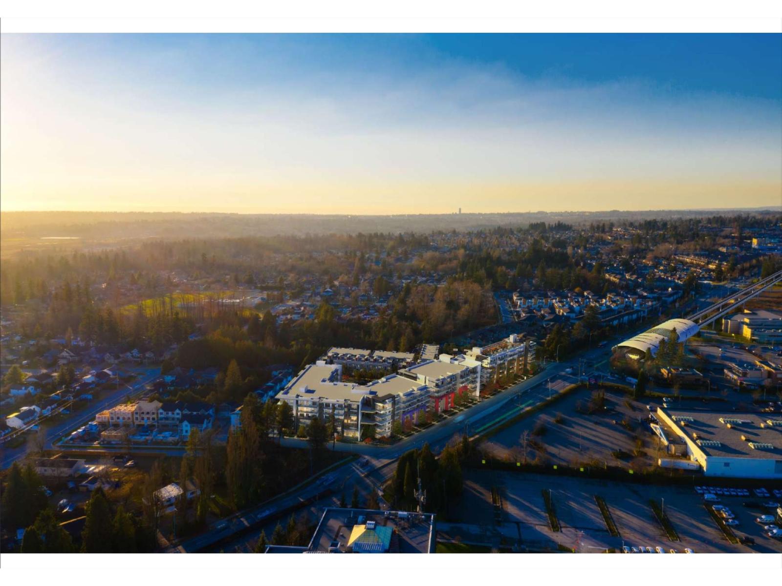 402 8158 166 Street, Surrey, British Columbia  V0V 0V0 - Photo 3 - R3059044