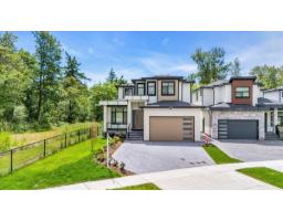 16192 78 Avenue, Surrey, Ca