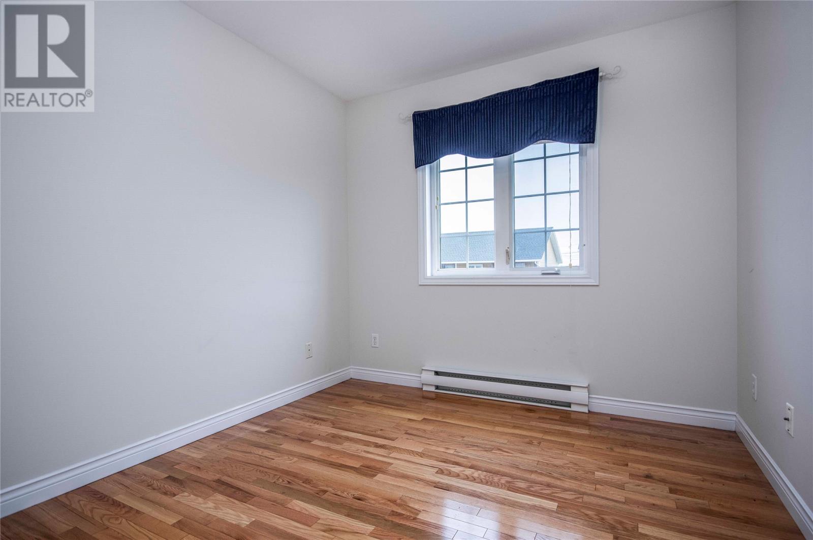 9 Rhodora Street, St. John's, Newfoundland & Labrador  A1A 5K1 - Photo 10 - 1291731