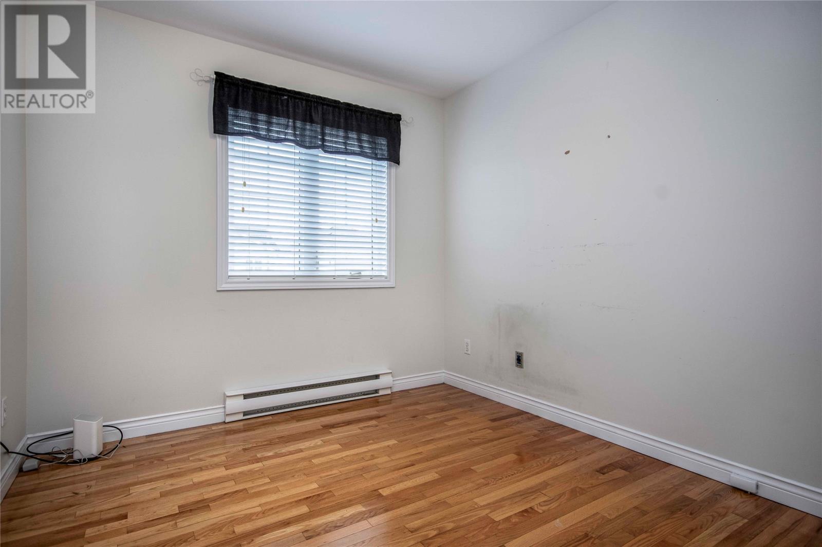 9 Rhodora Street, St. John's, Newfoundland & Labrador  A1A 5K1 - Photo 11 - 1291731