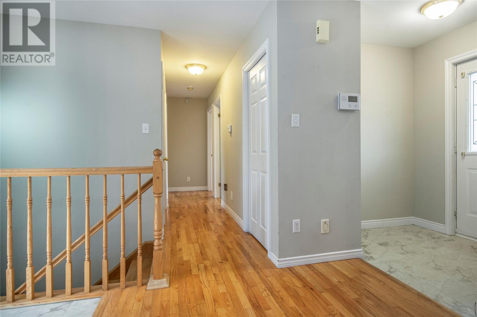9 Rhodora Street, St. John's, Newfoundland & Labrador  A1A 5K1 - Photo 13 - 1291731