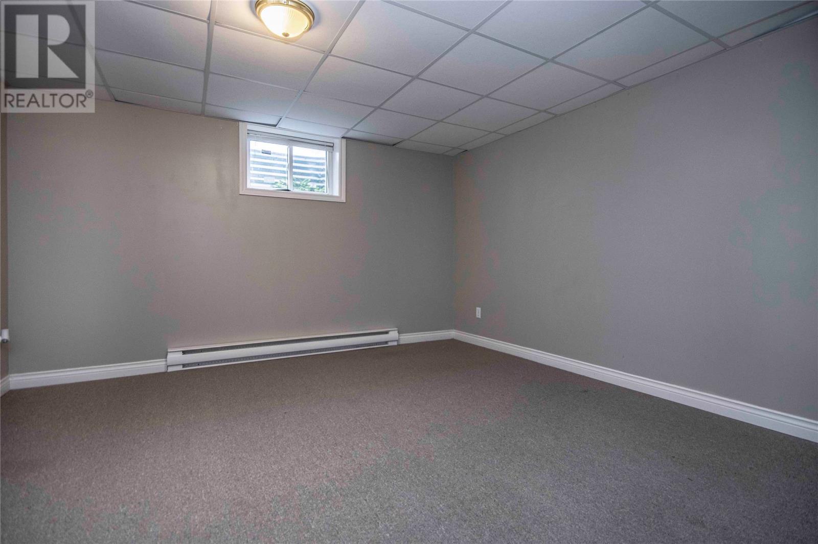 9 Rhodora Street, St. John's, Newfoundland & Labrador  A1A 5K1 - Photo 14 - 1291731
