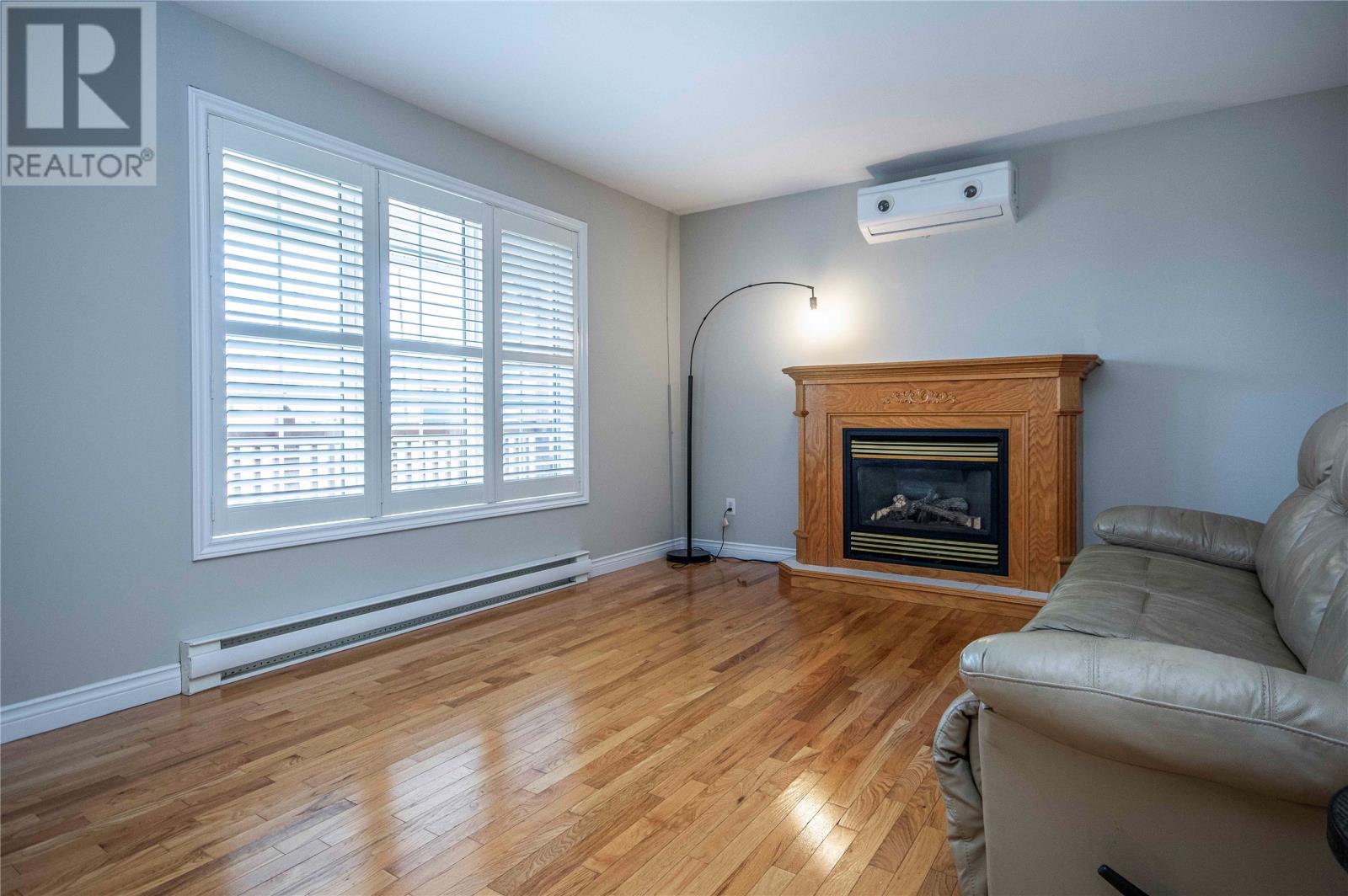 9 Rhodora Street, St. John's, Newfoundland & Labrador  A1A 5K1 - Photo 2 - 1291731