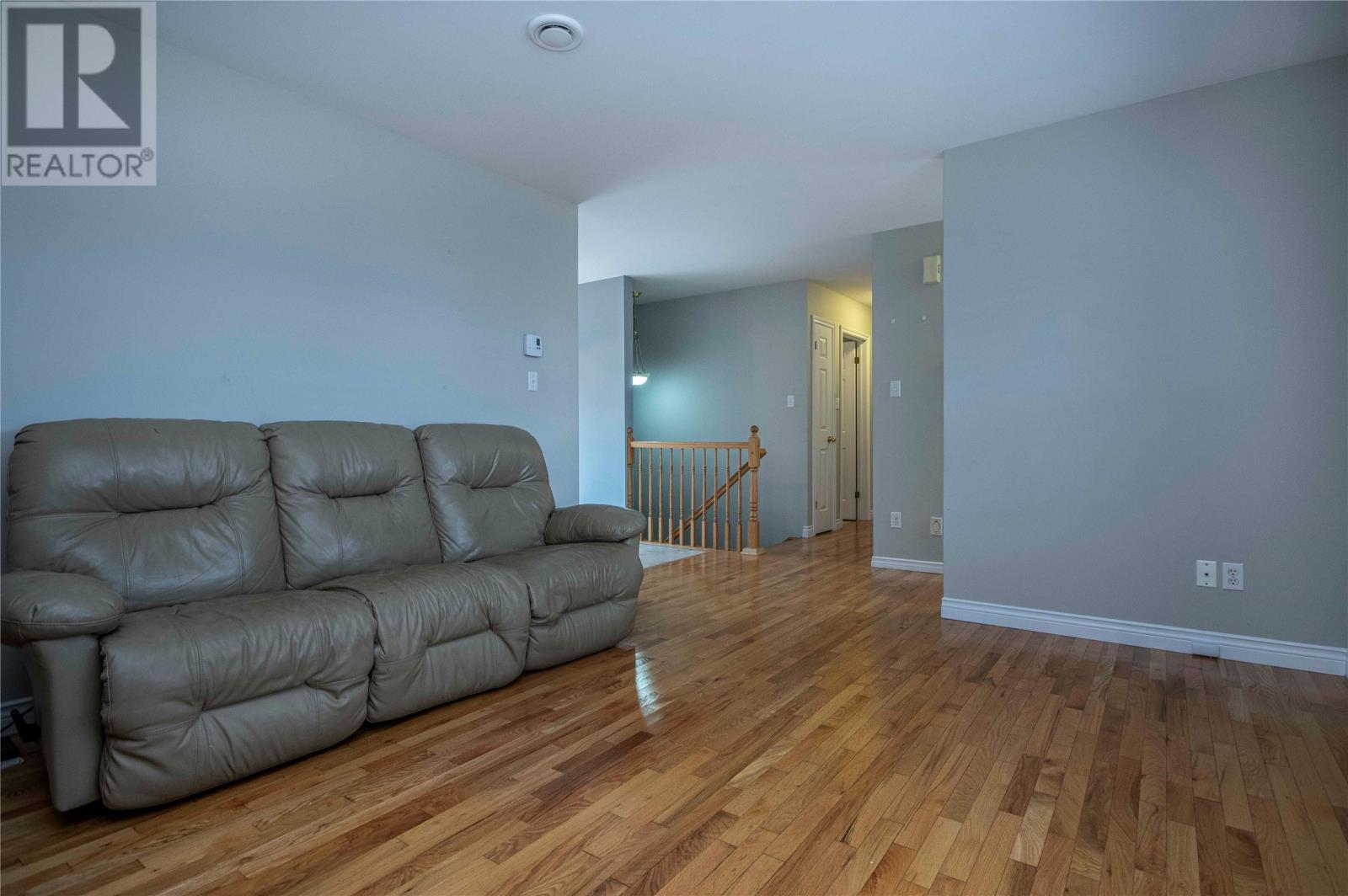 9 Rhodora Street, St. John's, Newfoundland & Labrador  A1A 5K1 - Photo 3 - 1291731