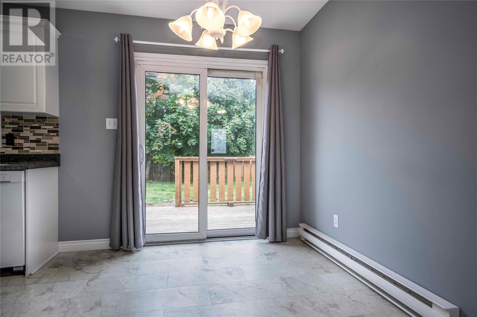 9 Rhodora Street, St. John's, Newfoundland & Labrador  A1A 5K1 - Photo 7 - 1291731