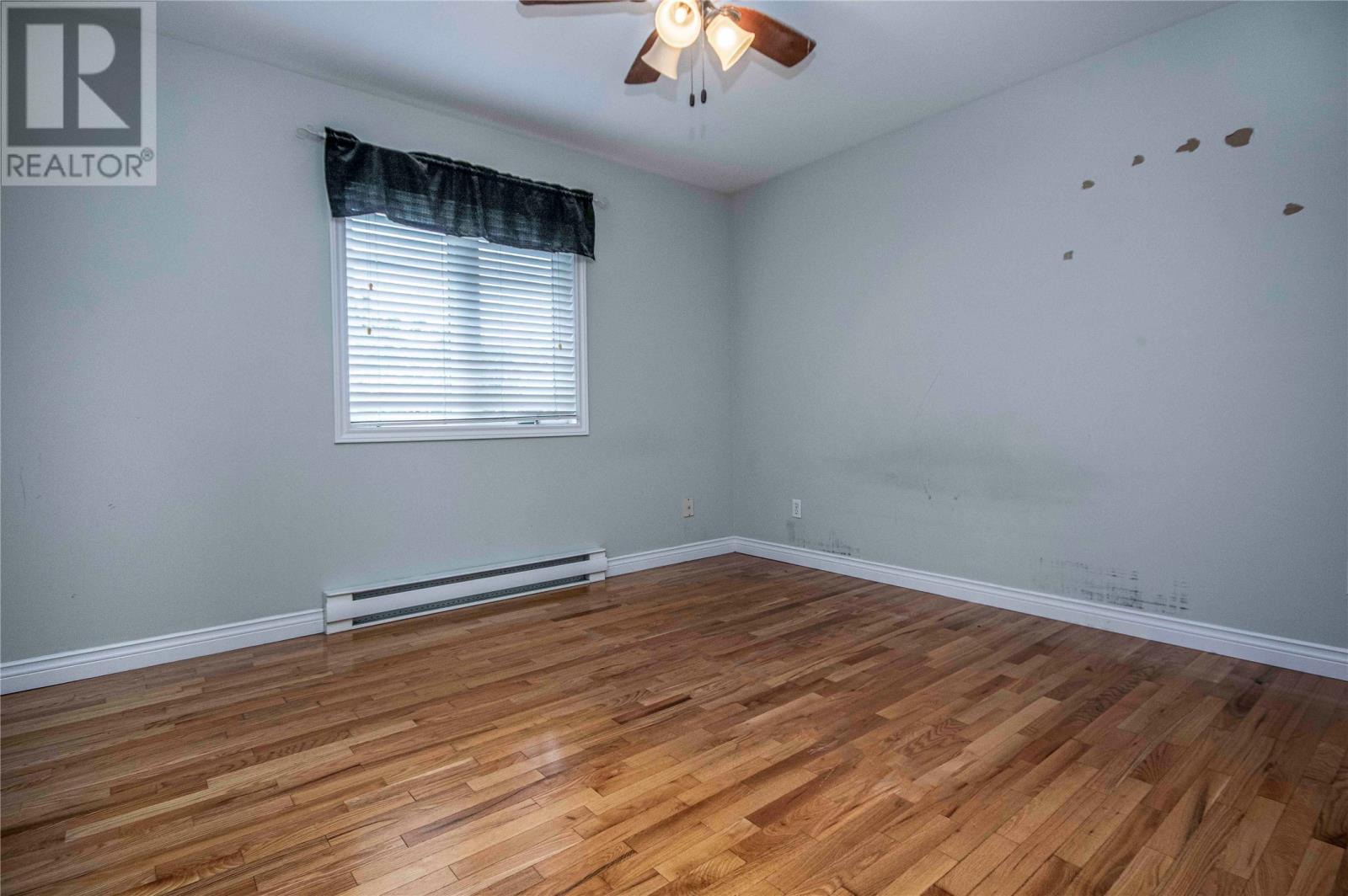 9 Rhodora Street, St. John's, Newfoundland & Labrador  A1A 5K1 - Photo 8 - 1291731