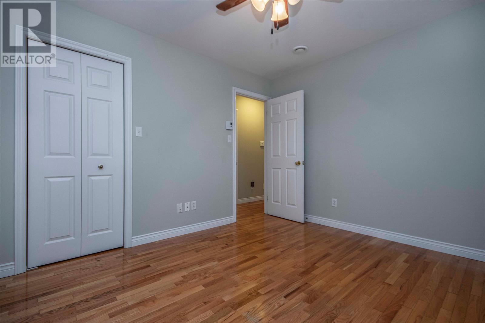 9 Rhodora Street, St. John's, Newfoundland & Labrador  A1A 5K1 - Photo 9 - 1291731