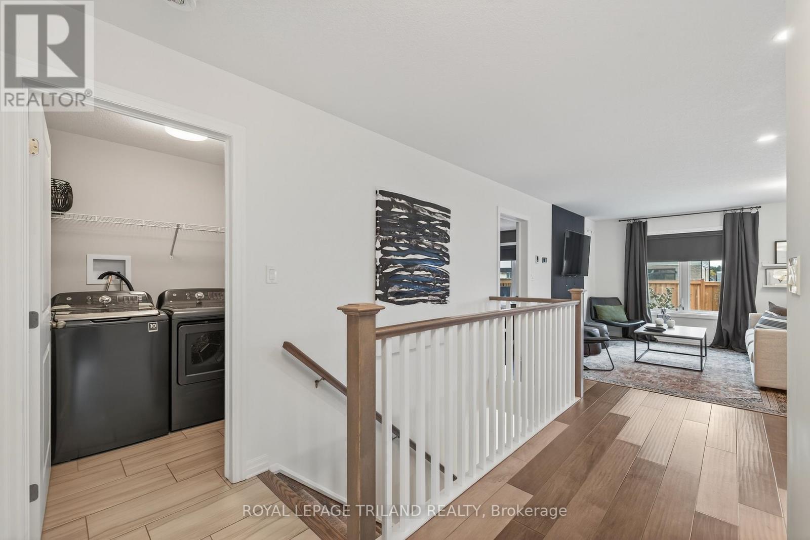 61 Ashberry Place, St. Thomas, Ontario  N5R 0H9 - Photo 10 - X12471619