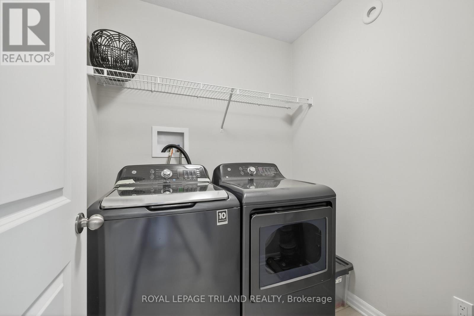 61 Ashberry Place, St. Thomas, Ontario  N5R 0H9 - Photo 11 - X12471619