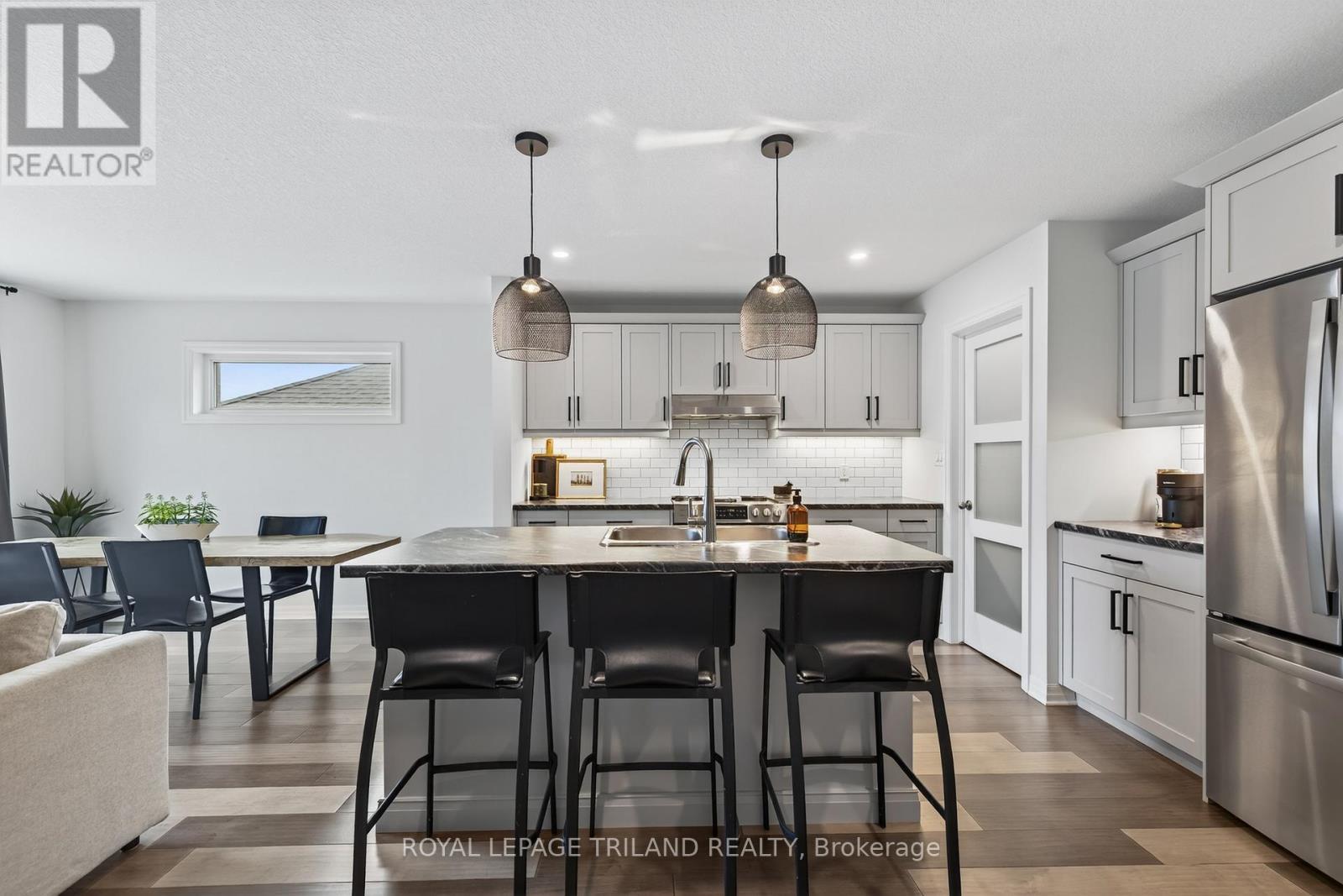 61 Ashberry Place, St. Thomas, Ontario  N5R 0H9 - Photo 13 - X12471619
