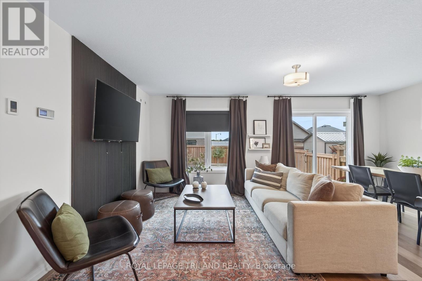 61 Ashberry Place, St. Thomas, Ontario  N5R 0H9 - Photo 20 - X12471619
