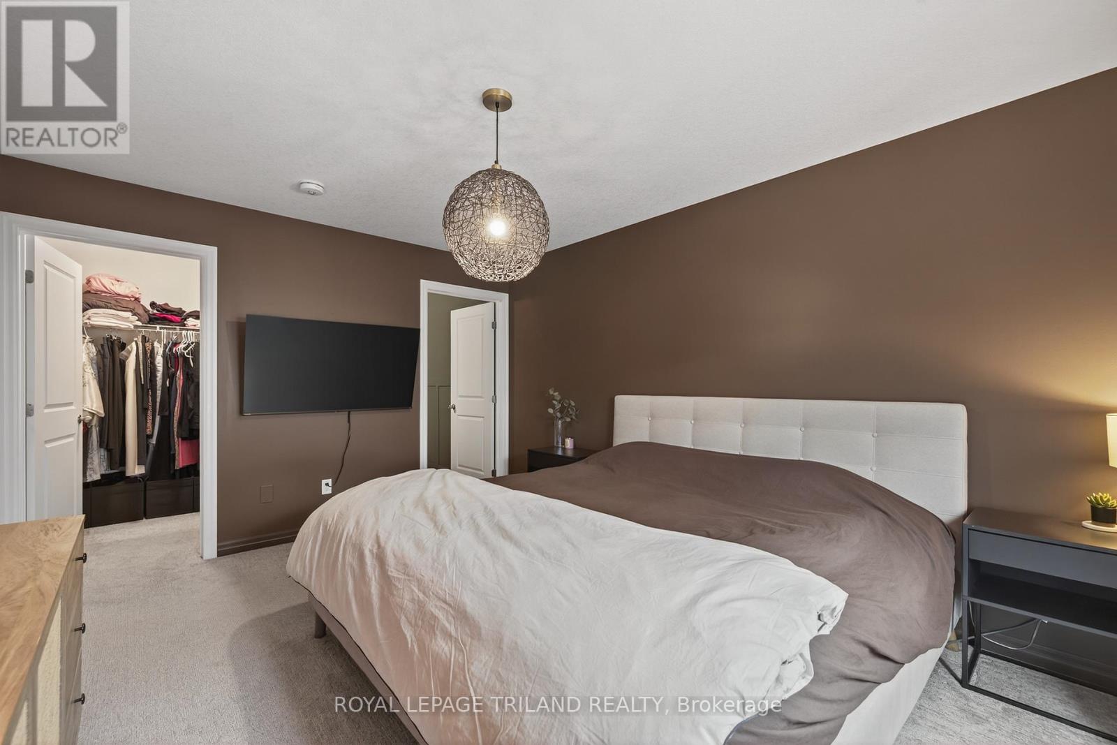 61 Ashberry Place, St. Thomas, Ontario  N5R 0H9 - Photo 26 - X12471619