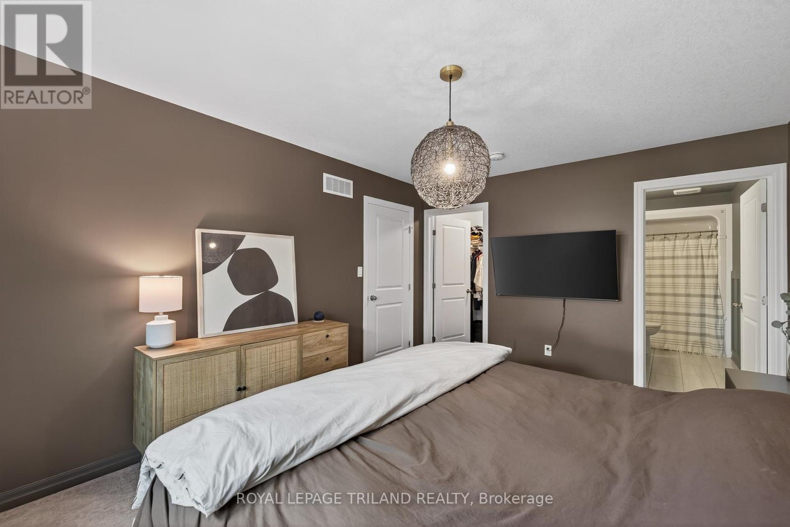 61 Ashberry Place, St. Thomas, Ontario  N5R 0H9 - Photo 27 - X12471619