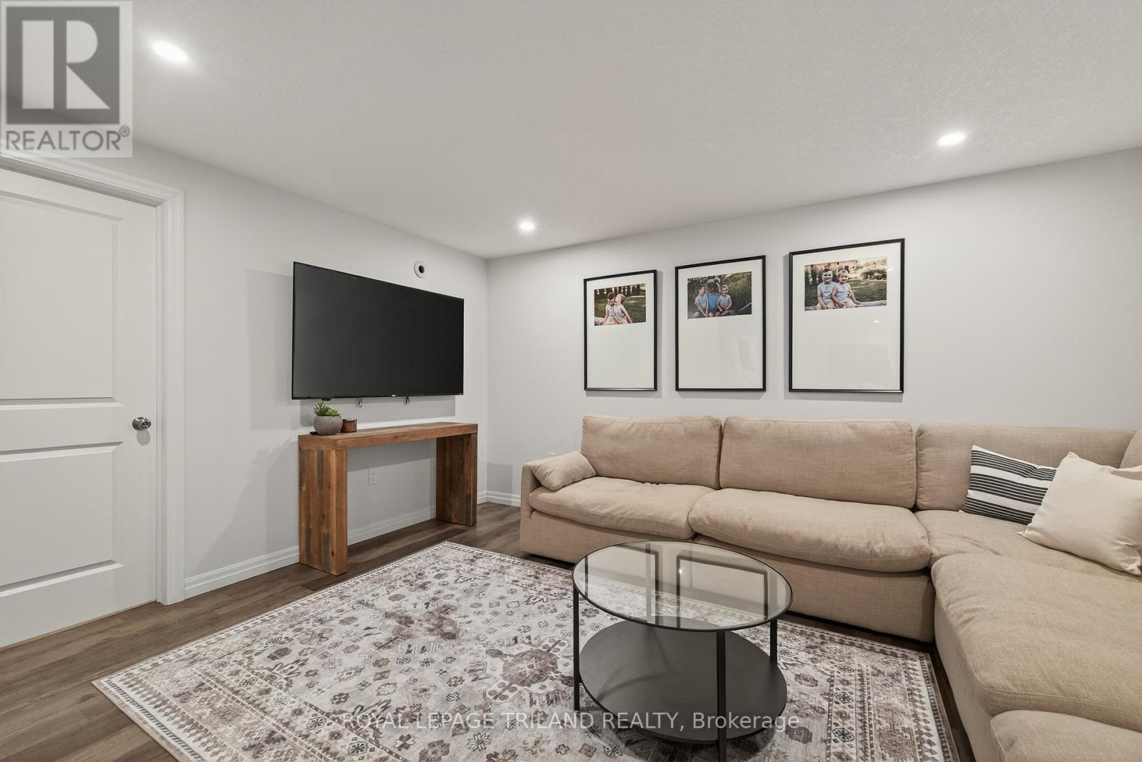 61 Ashberry Place, St. Thomas, Ontario  N5R 0H9 - Photo 31 - X12471619