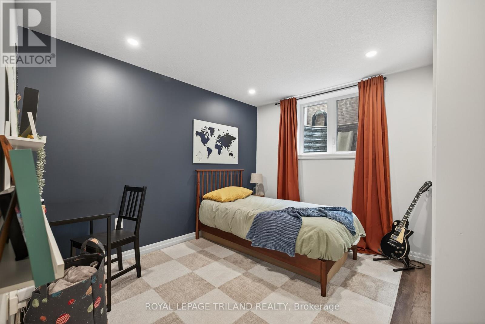 61 Ashberry Place, St. Thomas, Ontario  N5R 0H9 - Photo 33 - X12471619