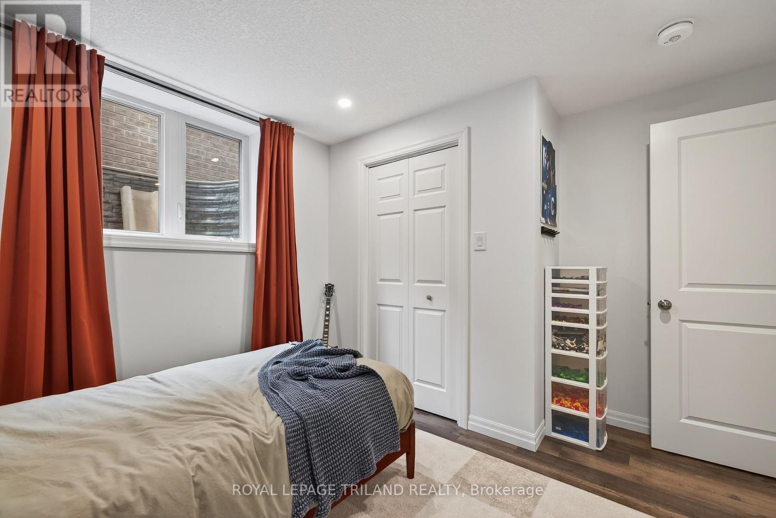 61 Ashberry Place, St. Thomas, Ontario  N5R 0H9 - Photo 34 - X12471619