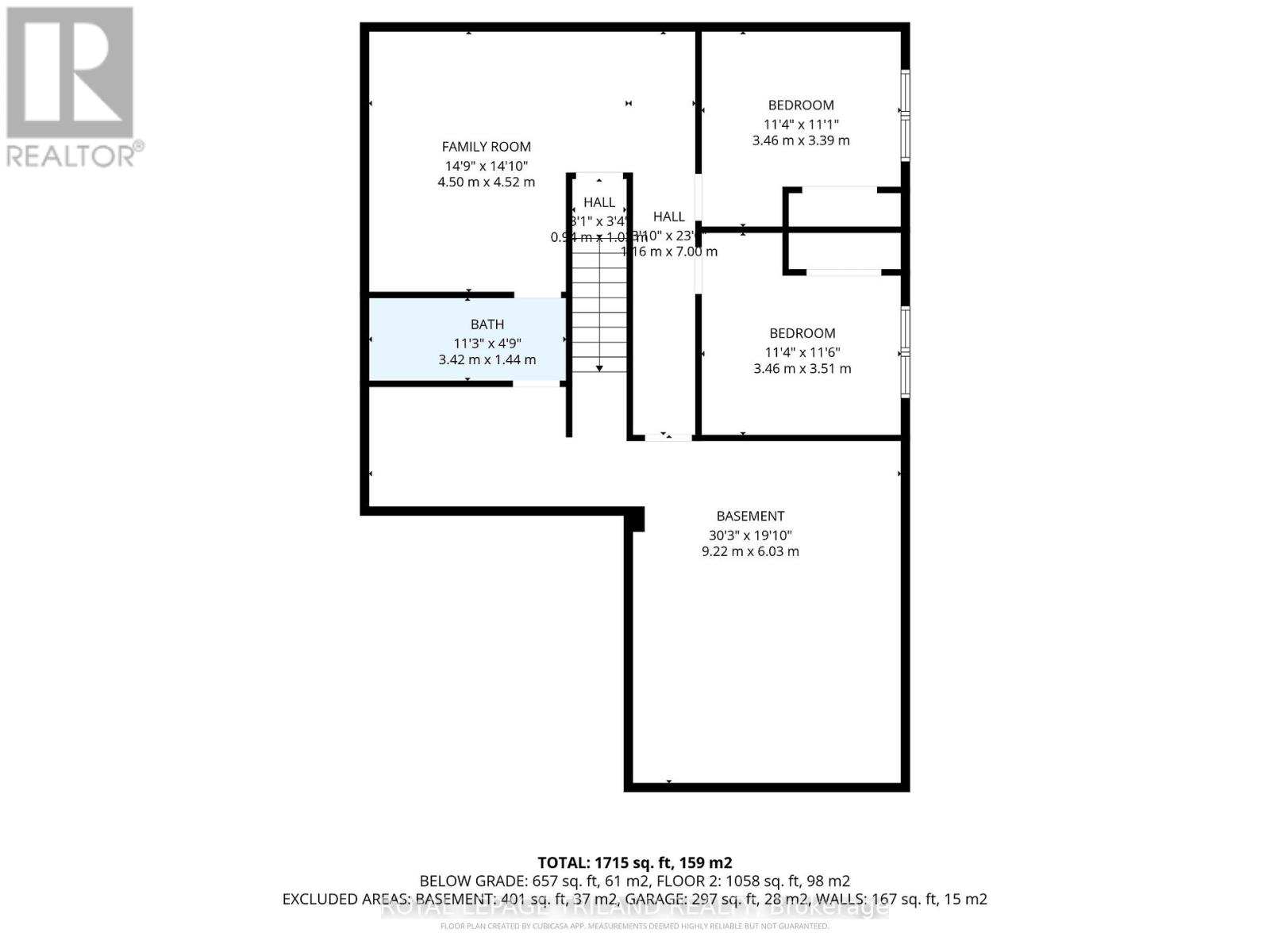 61 Ashberry Place, St. Thomas, Ontario  N5R 0H9 - Photo 48 - X12471619